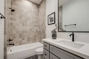 2325 Richton St, Houston, TX 77098 - Photo 33