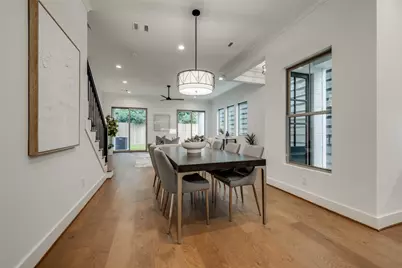 2325 Richton Street, Houston, TX 77098 - Photo 15