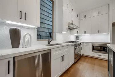 2325 Richton Street, Houston, TX 77098 - Photo 19
