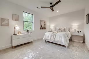 2325 Richton St, Houston, TX 77098 - Photo 39