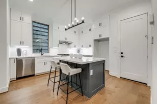 2325 Richton St, Houston, TX 77098 - Photo 17
