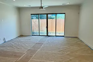2325 Richton St, Houston, TX 77098 - Photo 7