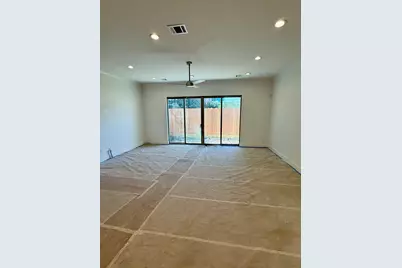 2325 Richton Street, Houston, TX 77098 - Photo 7