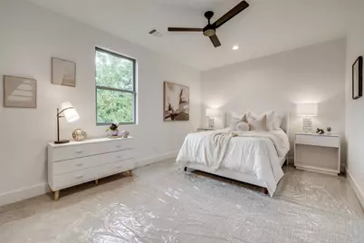 2325 Richton Street, Houston, TX 77098 - Photo 45