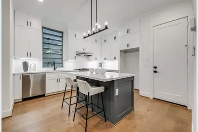 2325 Richton Street, Houston, TX 77098 - Photo 7