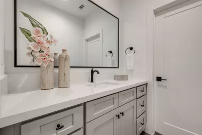 2325 Richton Street, Houston, TX 77098 - Photo 41