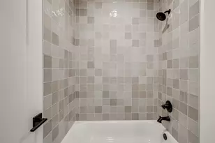 2325 Richton St, Houston, TX 77098 - Photo 43