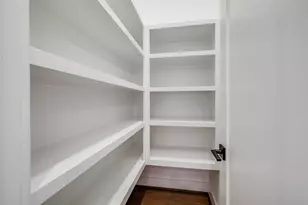 2325 Richton St, Houston, TX 77098 - Photo 21