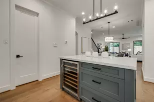 2325 Richton St, Houston, TX 77098 - Photo 21