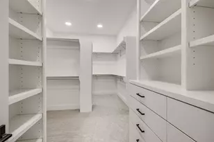 2325 Richton St, Houston, TX 77098 - Photo 29