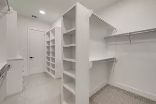 2325 Richton St, Houston, TX 77098 - Photo 33