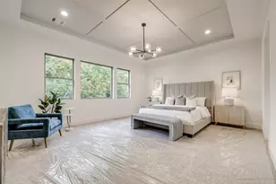 2325 Richton St, Houston, TX 77098 - Photo 29