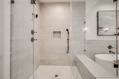 2325 Richton Street, Houston, TX 77098 - Photo 27