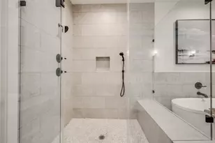 2325 Richton St, Houston, TX 77098 - Photo 27