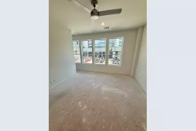 2325 Richton Street, Houston, TX 77098 - Photo 13