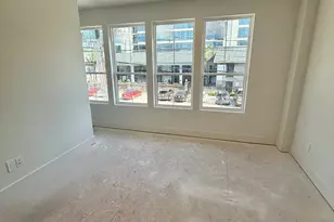 2325 Richton St, Houston, TX 77098 - Photo 13