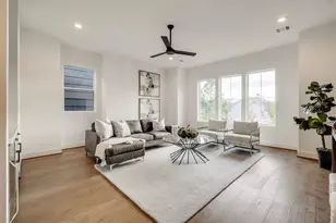 2325 Richton St, Houston, TX 77098 - Photo 31