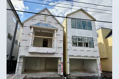 2325 Richton Street, Houston, TX 77098 - Photo 3