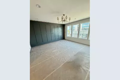 2325 Richton Street, Houston, TX 77098 - Photo 15