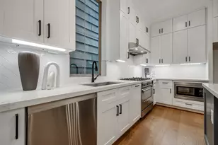 2325 Richton St, Houston, TX 77098 - Photo 17