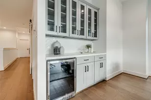 2325 Richton St, Houston, TX 77098 - Photo 37