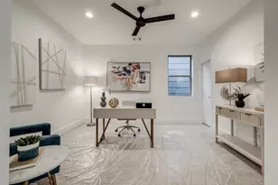 2325 Richton St, Houston, TX 77098 - Photo 41