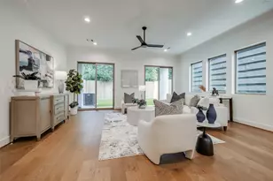 2325 Richton St, Houston, TX 77098 - Photo 25