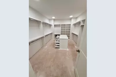 2325 Richton Street, Houston, TX 77098 - Photo 11