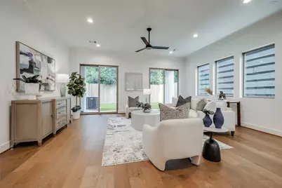 2325 Richton Street, Houston, TX 77098 - Photo 19