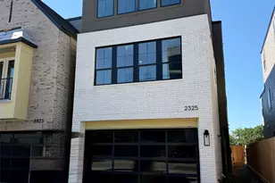2325 Richton St, Houston, TX 77098 - Photo 5