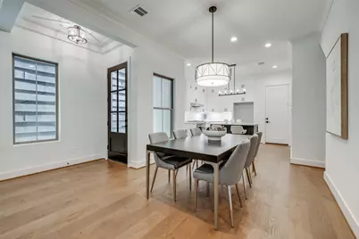 2325 Richton Street, Houston, TX 77098 - Photo 13