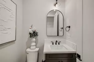2325 Richton St, Houston, TX 77098 - Photo 25