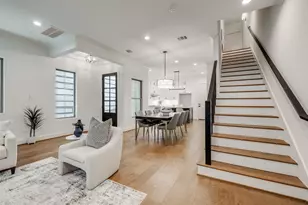 2325 Richton St, Houston, TX 77098 - Photo 23