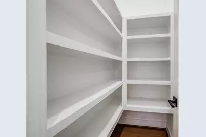 2325 Richton Street, Houston, TX 77098 - Photo 13