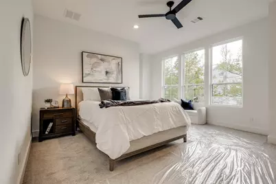 2325 Richton Street, Houston, TX 77098 - Photo 35