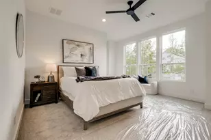 2325 Richton St, Houston, TX 77098 - Photo 35