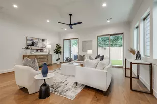 2325 Richton St, Houston, TX 77098 - Photo 17