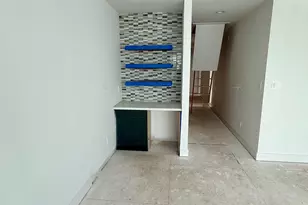 2325 Richton St, Houston, TX 77098 - Photo 13