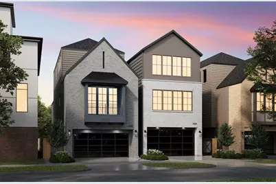 2325 Richton Street, Houston, TX 77098 - Photo 1