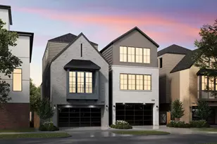 2325 Richton St, Houston, TX 77098 - Photo 1