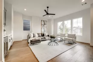 2325 Richton St, Houston, TX 77098 - Photo 37