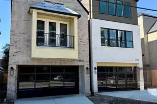 2325 Richton St, Houston, TX 77098 - Photo 3