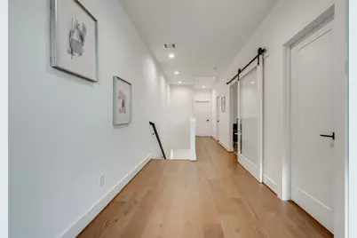 2325 Richton Street, Houston, TX 77098 - Photo 39