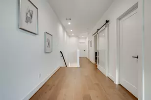 2325 Richton St, Houston, TX 77098 - Photo 39