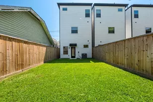 3415 Baer St, Houston, TX 77020 - Photo 43