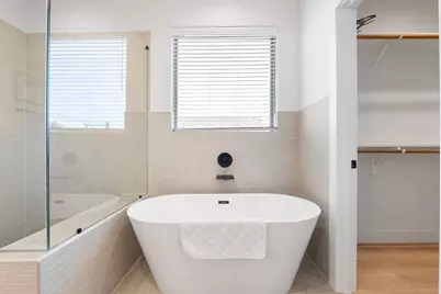 3415 Baer Street, Houston, TX 77020 - Photo 11