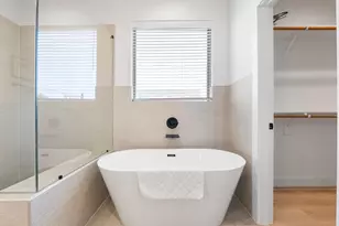 3415 Baer St, Houston, TX 77020 - Photo 11
