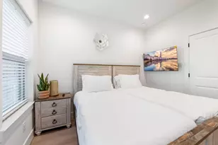 3415 Baer St, Houston, TX 77020 - Photo 29