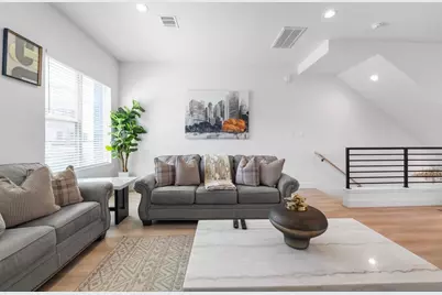 3415 Baer Street, Houston, TX 77020 - Photo 23