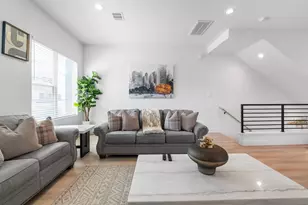 3415 Baer St, Houston, TX 77020 - Photo 23